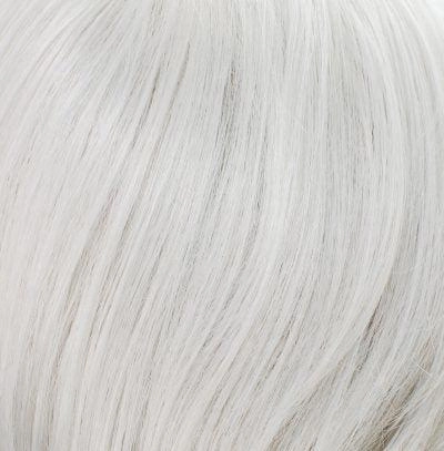 Avery Wig by Tony of Beverly | Synthetic Wig (Lace Front Traditional Cap)
