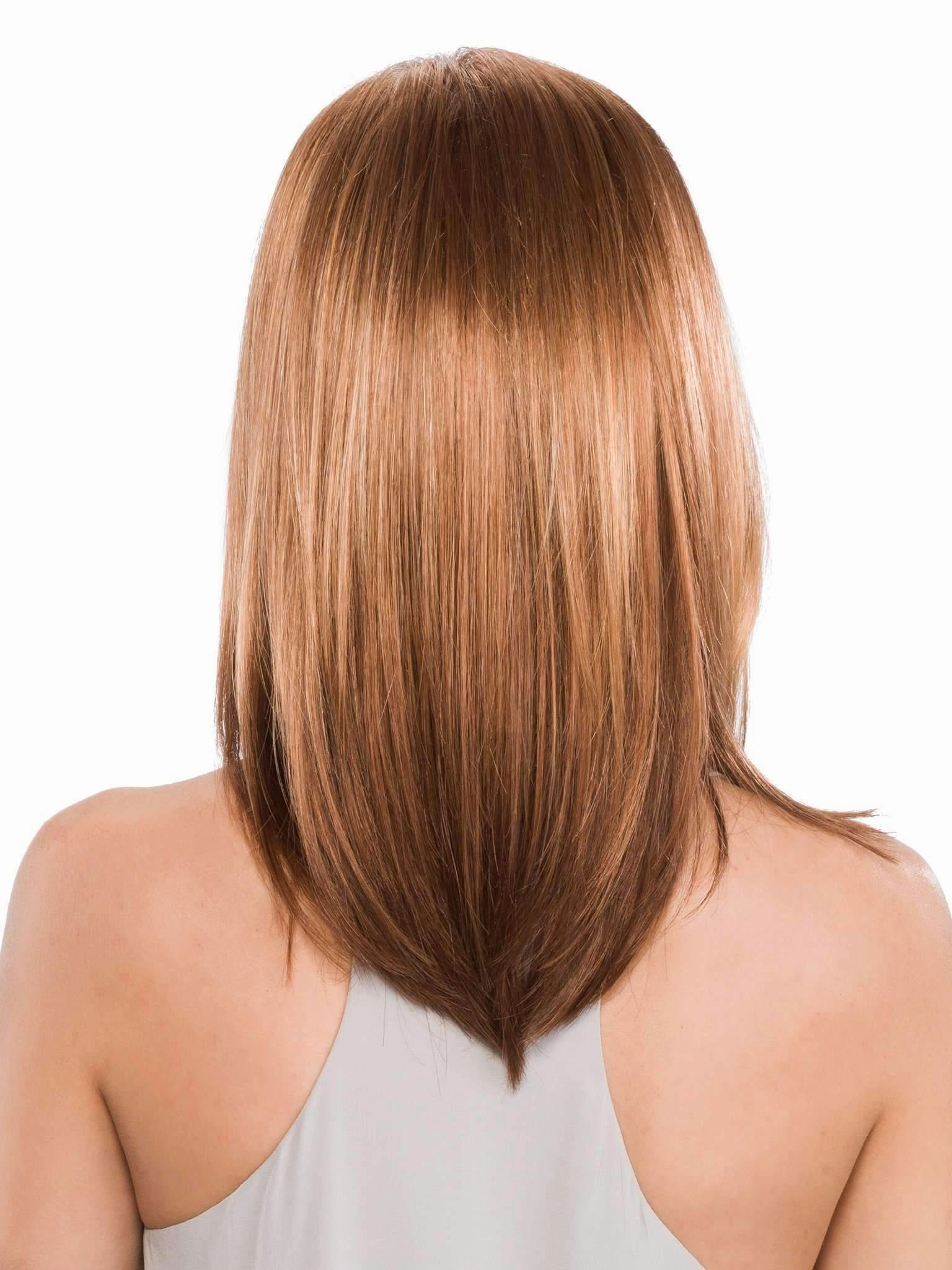 Avery Wig by Tony of Beverly | Synthetic Wig (Lace Front Traditional Cap)