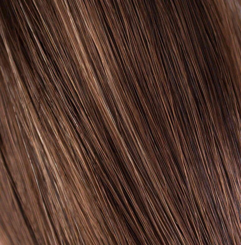 Avery Wig by Tony of Beverly | Synthetic Wig (Lace Front Traditional Cap)