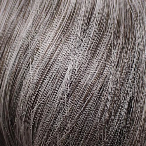 BA502 Bree by WigPro | Bali Synthetic Wig