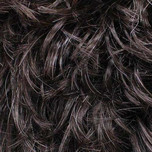 BA502 Bree by WigPro | Bali Synthetic Wig