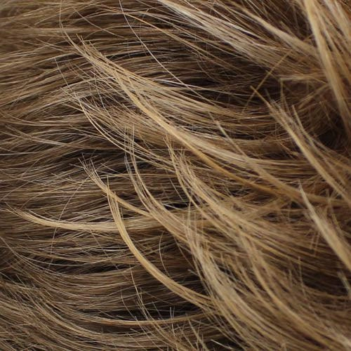 BA502 Bree by WigPro | Bali Synthetic Wig