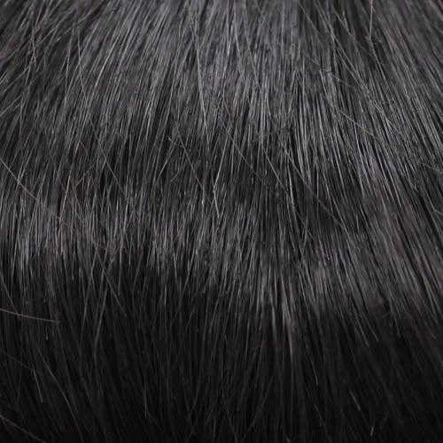 BA502 Bree by WigPro | Bali Synthetic Wig