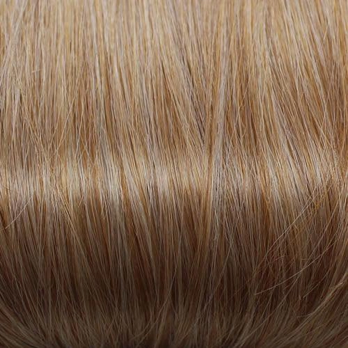 BA502 Bree by WigPro | Bali Synthetic Wig