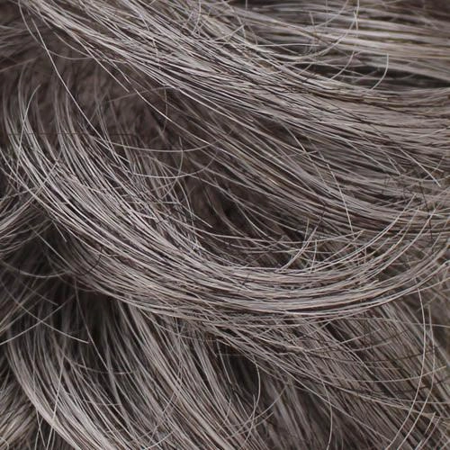 BA502 Bree by WigPro | Bali Synthetic Wig