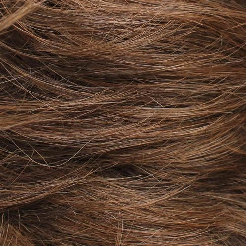 BA506 Stevie by WigPro | Bali Synthetic Wig