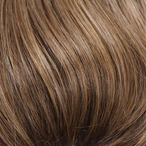 BA506 Stevie by WigPro | Bali Synthetic Wig