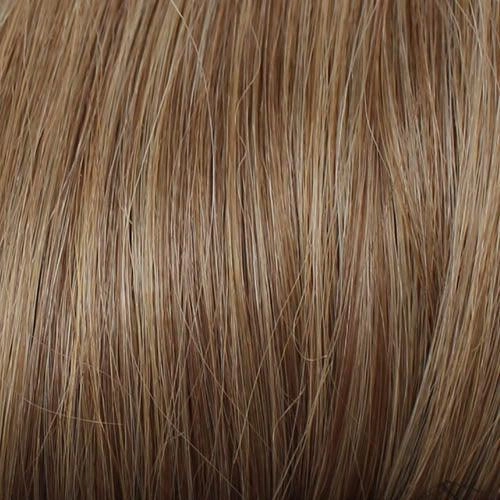 BA509 M. Shortie by WigPro | Bali Synthetic Hair Wig | Clearance Sale