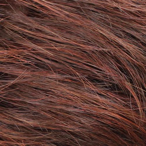 BA509 M. Shortie by WigPro | Bali Synthetic Hair Wig | Clearance Sale
