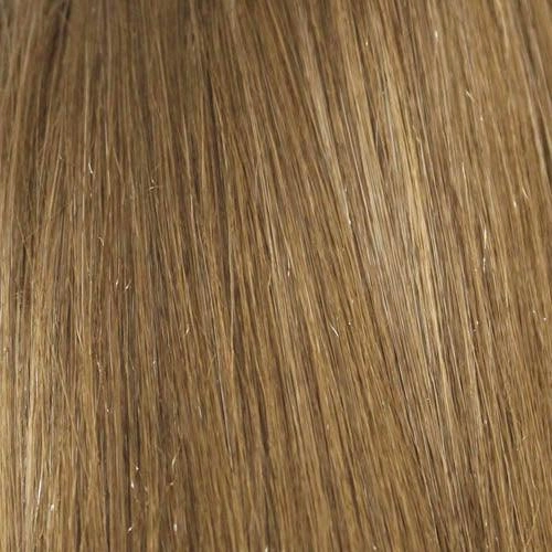 BA509 M. Shortie by WigPro | Bali Synthetic Hair Wig | Clearance Sale