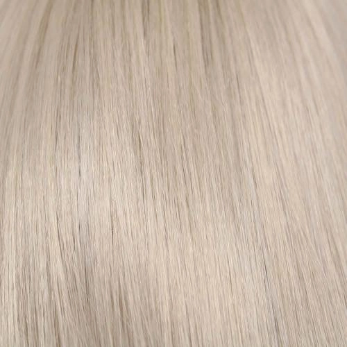 BA509 M. Shortie by WigPro | Bali Synthetic Hair Wig | Clearance Sale