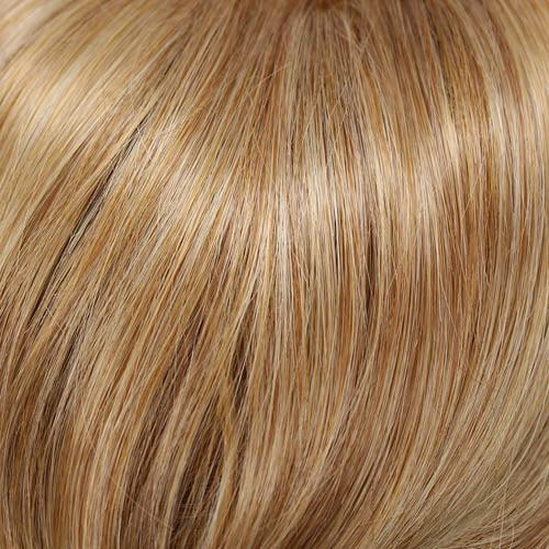 BA509 M. Shortie by WigPro | Bali Synthetic Hair Wig | Clearance Sale