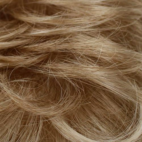 BA509 M. Shortie by WigPro | Bali Synthetic Hair Wig | Clearance Sale