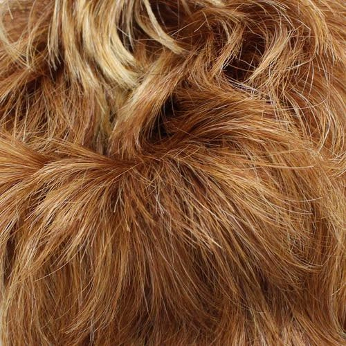 BA510 M Olga by WigPro | Bali Synthetic Wig | Clearance Sale