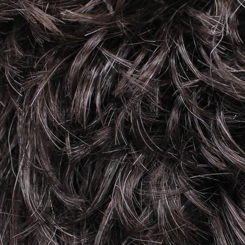 BA510 M Olga by WigPro | Bali Synthetic Wig | Clearance Sale