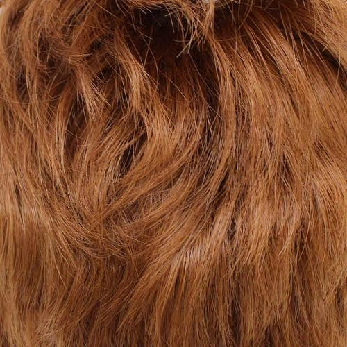 BA510 M Olga by WigPro | Bali Synthetic Wig | Clearance Sale