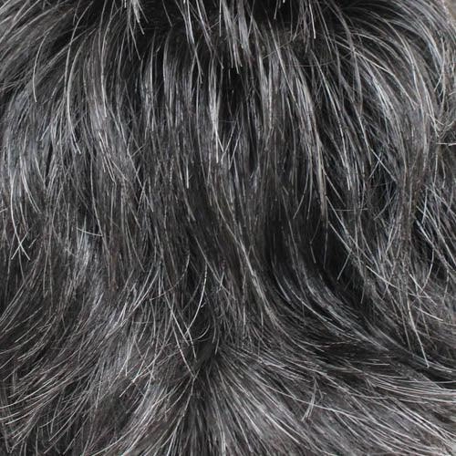 BA510 M Olga by WigPro | Bali Synthetic Wig | Clearance Sale
