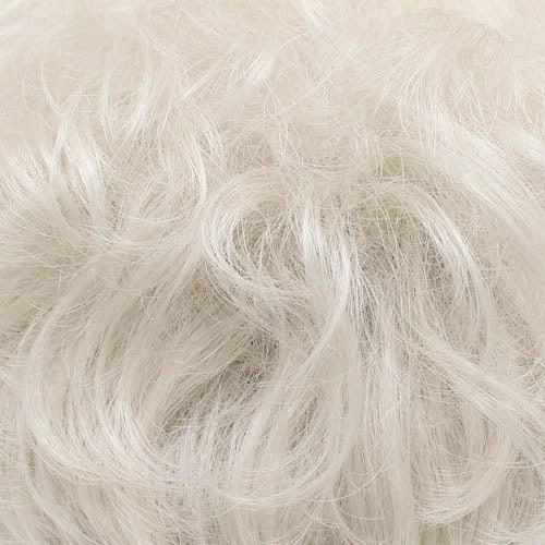BA517 Cutting Edge by WigPro | Bali Synthetic Hair Wig