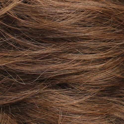 BA517 Cutting Edge by WigPro | Bali Synthetic Hair Wig