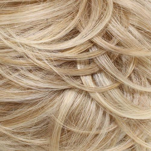 BA517 Cutting Edge by WigPro | Bali Synthetic Hair Wig