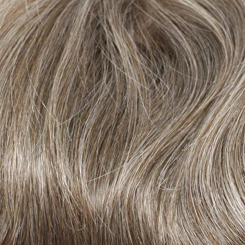 BA517 Cutting Edge by WigPro | Bali Synthetic Hair Wig