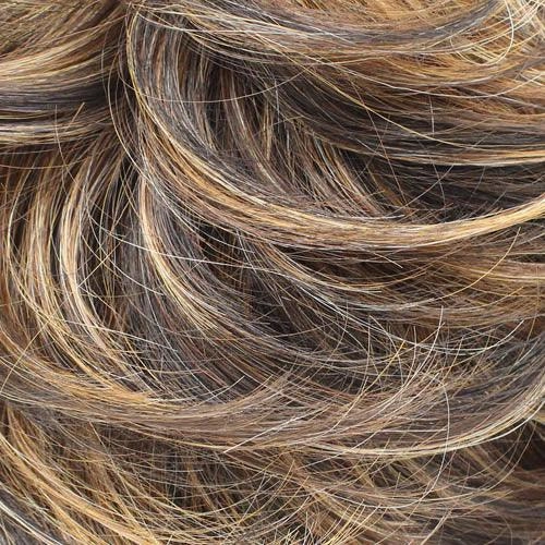 BA517 Cutting Edge by WigPro | Bali Synthetic Hair Wig