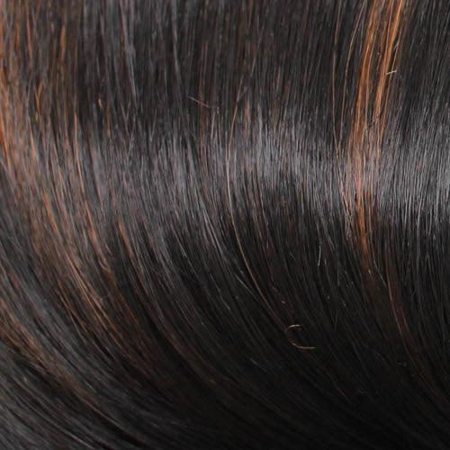 BA521 Danielle by WigPro | Bali Synthetic Hair Wig | Clearance Sale