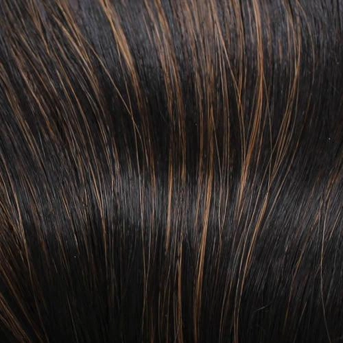 BA522 Beyonce LF by WigPro | Bali Synthetic Hair Wig