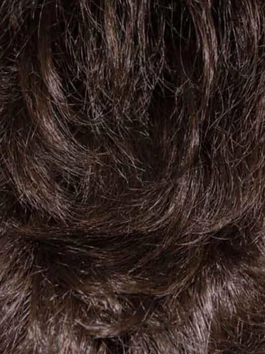 BA524 Anita Lace Front by WigPro | Bali Synthetic Wig | Clearance Sale