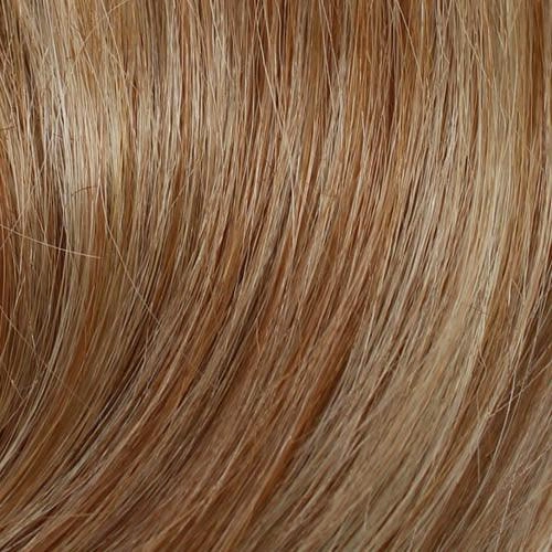 BA524 Anita Lace Front by WigPro | Bali Synthetic Wig | Clearance Sale