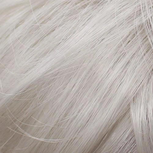 BA524 Anita Lace Front by WigPro | Bali Synthetic Wig | Clearance Sale