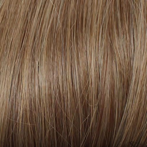 BA525 M. Rachel by WigPro | Bali Synthetic Wig | Clearance Sale