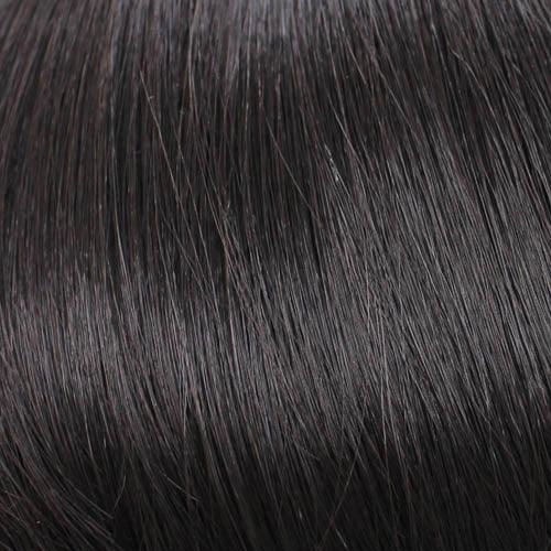 BA532 Azooma by WigPro | Bali Synthetic Wig