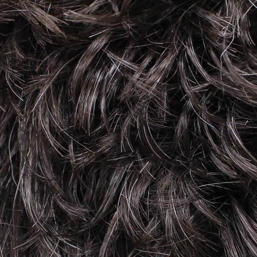 BA532 Azooma by WigPro | Bali Synthetic Wig
