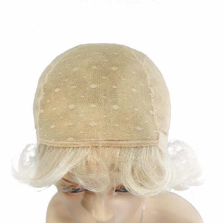 BA532 Azooma by WigPro | Bali Synthetic Wig