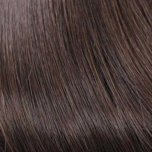 BA532 Azooma by WigPro | Bali Synthetic Wig