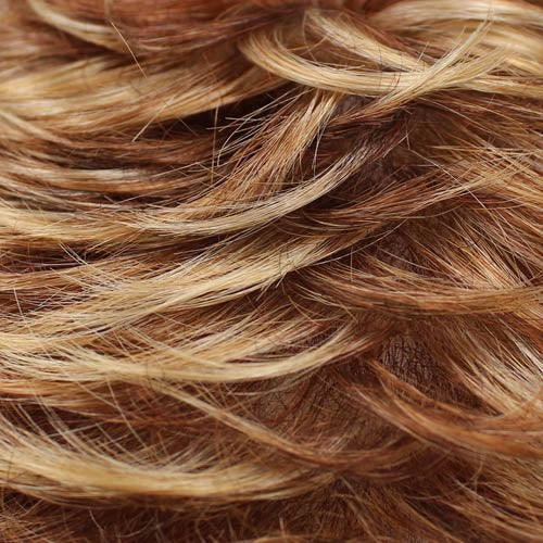 BA532 Azooma by WigPro | Bali Synthetic Wig