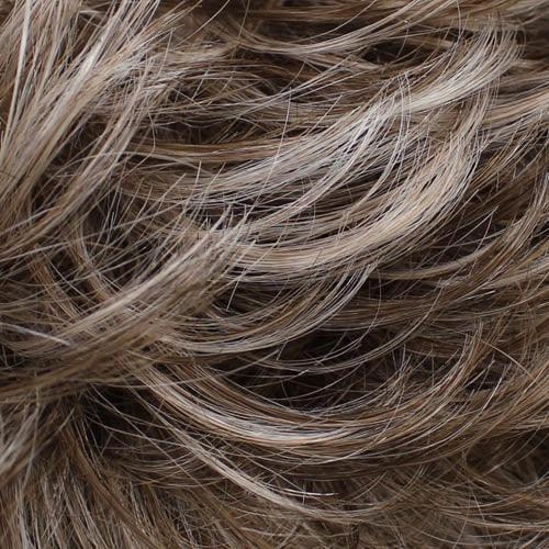 BA532 Azooma by WigPro | Bali Synthetic Wig