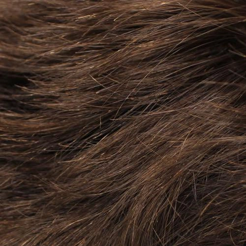 BA532 Azooma by WigPro | Bali Synthetic Wig