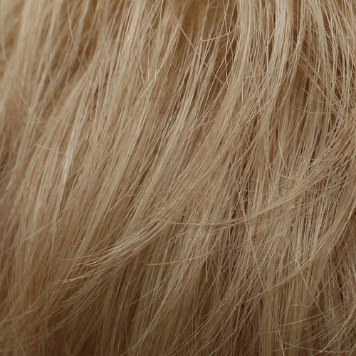 BA532 Azooma by WigPro | Bali Synthetic Wig