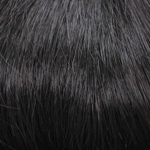 BA532 Azooma by WigPro | Bali Synthetic Wig