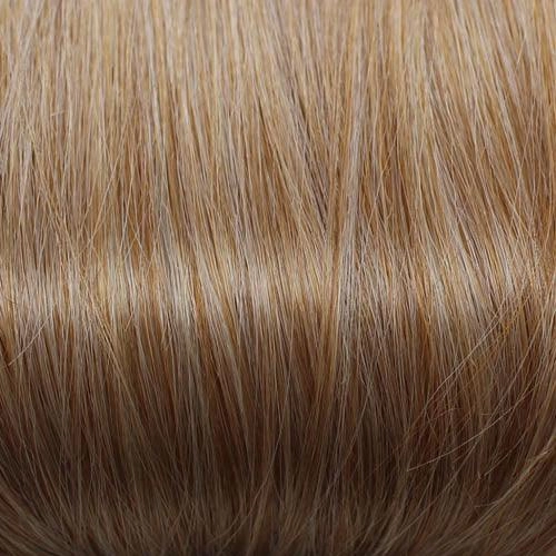 BA532 Azooma by WigPro | Bali Synthetic Wig