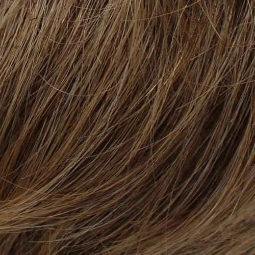 BA532 Azooma by WigPro | Bali Synthetic Wig