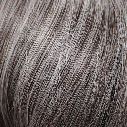 BA532 Azooma by WigPro | Bali Synthetic Wig