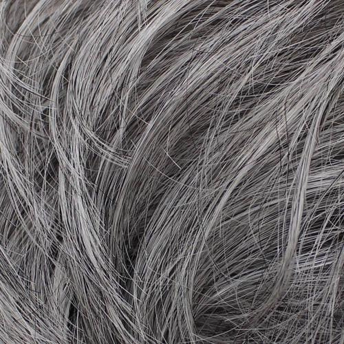 BA532 Azooma by WigPro | Bali Synthetic Wig
