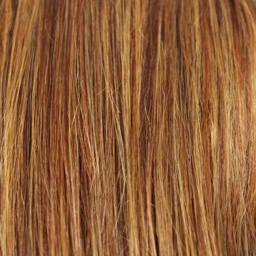 BA534 P.M. Gabrielle by WigPro | Bali Synthetic Wig | Clearance Sale