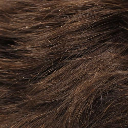 BA534 P.M. Gabrielle by WigPro | Bali Synthetic Wig | Clearance Sale