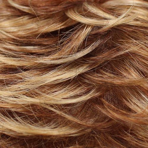 BA534 P.M. Gabrielle by WigPro | Bali Synthetic Wig | Clearance Sale