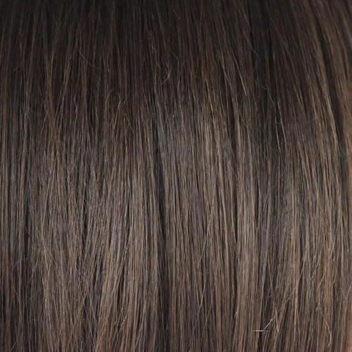 BA535 Monica by WigPro | Bali Synthetic Wig
