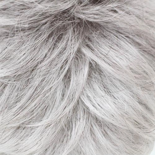 BA535 Monica by WigPro | Bali Synthetic Wig